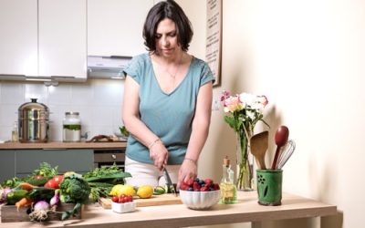 « Les ateliers culinaires d’Emma »